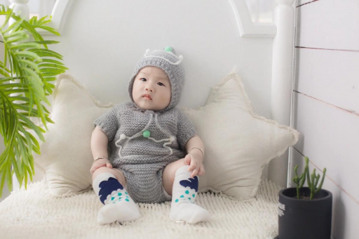 府谷孕妇为什么会肠绞痛